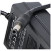 Dyson DC58, DC59, DC60, DC61, DC62, SV10, SV11, V6, V6 +, V7 Animal Pro, V8, V8 + V8 Mutlak için şarj cihazı, Dyson 965875-04'ün yerine geçer
