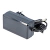 Dyson DC58, DC59, DC60, DC61, DC62, SV10, SV11, V6, V6 +, V7 Animal Pro, V8, V8 + V8 Mutlak için şarj cihazı, Dyson 965875-04'ün yerine geçer