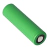 E-sigara ve e-shisha 3,6 volt için Sony Konion US18650VTC6 pil min. 3000mAh tip 3120mAh maksimum 30A akım teslimi