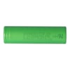 E-sigara ve e-shisha 3,6 volt için Sony Konion US18650VTC6 pil min. 3000mAh tip 3120mAh maksimum 30A akım teslimi