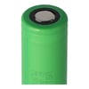 E-sigara ve e-shisha 3,6 volt için Sony Konion US18650VTC6 pil min. 3000mAh tip 3120mAh maksimum 30A akım teslimi