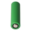 E-sigara ve e-shisha 3,6 volt için Sony Konion US18650VTC6 pil min. 3000mAh tip 3120mAh maksimum 30A akım teslimi