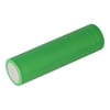 E-sigara ve e-shisha 3,6 volt için Sony Konion US18650VTC6 pil min. 3000mAh tip 3120mAh maksimum 30A akım teslimi