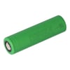 E-sigara ve e-shisha 3,6 volt için Sony Konion US18650VTC6 pil min. 3000mAh tip 3120mAh maksimum 30A akım teslimi