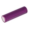 Efest Mor IMR 18650 3000mAh 3.6V - 3.7V min. 2900mAh tip 3000mAh maksimum 35A akım teslimi (düz üst)