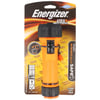 Energizer 2D ATEX - El Feneri - LED - Beyaz Işık - Siyah, Güvenlik Turuncu