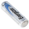 Energizer L91 lityum pil AA 1.5 volt, 3000mAh çift blister