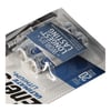 Energizer L91 lityum pil AA 1.5 volt, 3000mAh çift blister