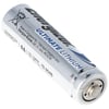 Energizer L91 lityum pil AA 1.5 volt, 3000mAh çift blister