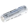 Energizer L91 lityum pil AA 1.5 volt, 3000mAh çift blister