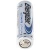 Energizer L91 lityum pil AA 1.5 volt, 3000mAh çift blister