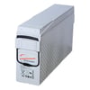Exide Sprinter XP12V4400FT kurşun batarya 12V, 155000mAh