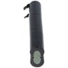 Fakir elektrikli süpürge 3027003, 30 28003, IC 1022 7.2V 3000mAh, NiMH pil montajı için uygun yedek pil
