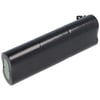 Fakir elektrikli süpürge 3027003, 30 28003, IC 1022 7.2V 3000mAh, NiMH pil montajı için uygun yedek pil