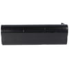 Fakir elektrikli süpürge 3027003, 30 28003, IC 1022 7.2V 3000mAh, NiMH pil montajı için uygun yedek pil