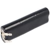 Fakir elektrikli süpürge 3027003, 30 28003, IC 1022 7.2V 3000mAh, NiMH pil montajı için uygun yedek pil