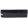 Fakir elektrikli süpürge 3027003, 30 28003, IC 1022 7.2V 3000mAh, NiMH pil montajı için uygun yedek pil