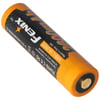 Fenix ARB-L2 18650 Li-ion pil korumalı 2600mAh, yeni sürüm 2016