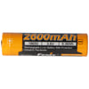 Fenix ARB-L2 18650 Li-ion pil korumalı 2600mAh, yeni sürüm 2016