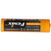 Fenix ARB-L2 18650 Li-ion pil korumalı 2600mAh, yeni sürüm 2016