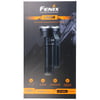Fenix LR80R LED ışıldak