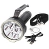 Fenix LR80R LED ışıldak