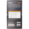 Fenix LR80R LED ışıldak