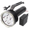 Fenix LR80R LED ışıldak