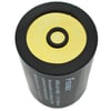 Fenix TK72R pil için Fenix ARB-L45-14000 LiIon pil FEARBL45 7,2 volt 7000mAh max. 50,4Wh