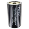 Fenix TK72R pil için Fenix ARB-L45-14000 LiIon pil FEARBL45 7,2 volt 7000mAh max. 50,4Wh