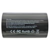 Fenix TK72R pil için Fenix ARB-L45-14000 LiIon pil FEARBL45 7,2 volt 7000mAh max. 50,4Wh