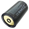 Fenix TK72R pil için Fenix ARB-L45-14000 LiIon pil FEARBL45 7,2 volt 7000mAh max. 50,4Wh