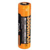Fenix UC35 V2.0 Li-ion pil 3500mAh ve şarj kablosu dahil USB bağlantılı LED el feneri
