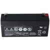 Fiamm FG10301 kurşun pil, 3.0Ah