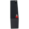 Fiamm FG10301 kurşun pil, 3.0Ah