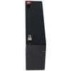Fiamm FG10301 kurşun pil, 3.0Ah