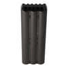 Fluke tipi BP7217, BP-7217 7,2 volt 2200mAh Ni-MH pil için uygun pil