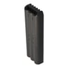 Fluke tipi BP7217, BP-7217 7,2 volt 2200mAh Ni-MH pil için uygun pil