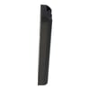 Fluke tipi BP7217, BP-7217 7,2 volt 2200mAh Ni-MH pil için uygun pil