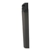 Fluke tipi BP7217, BP-7217 7,2 volt 2200mAh Ni-MH pil için uygun pil