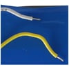 Garmin Edge 1000, 010-01161-00 3.7V 1200mAh için uygun pil