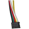 Garmin Edge 1000, 010-01161-00 3.7V 1200mAh için uygun pil