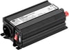 Goobay araba voltaj dönüştürücü DC/AC - 12 V DC'yi 230 V AC'ye dönüştürür