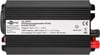 Goobay araba voltaj dönüştürücü DC/AC - 12 V DC'yi 230 V AC'ye dönüştürür