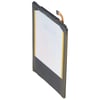 Google Nexus 6 pil EZ30, SNN5953A, Motorola Shamu, XT1100, XT1103, XT1115 için uygun pil