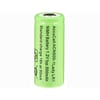 GP Lady pil GP 50NH, LR1, LF Z ile Boyut N NiMH pil 500mAh