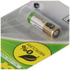 GP Piller GP29A, A29, 25A, C5, L822, EL822, EL-822 pil