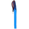 Harman Kardon Esquire 2, Li-Polimer, 3.7V, 2800mAh, 10.4Wh için uygun pil