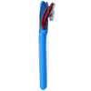 Harman Kardon Esquire 2, Li-Polimer, 3.7V, 2800mAh, 10.4Wh için uygun pil