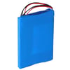 Harman Kardon Esquire 2, Li-Polimer, 3.7V, 2800mAh, 10.4Wh için uygun pil